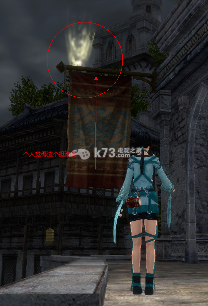 仙剑奇侠传6全地图跳跳乐攻略 仙剑奇侠传6全地图跳跳乐攻略