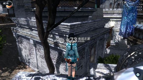 仙剑奇侠传6全地图跳跳乐攻略 仙剑奇侠传6全地图跳跳乐攻略