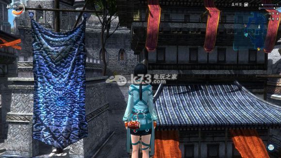 仙剑奇侠传6全地图跳跳乐攻略 仙剑奇侠传6全地图跳跳乐攻略