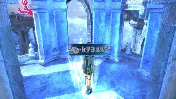 仙剑奇侠传6天晴之海跳跳乐/探索点/猫点攻略 仙剑奇侠传6天晴之海跳跳乐/探索点/猫点攻略