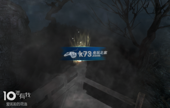 仙剑奇侠传6葬风原跳点详解 仙剑奇侠传6葬风原跳点详解