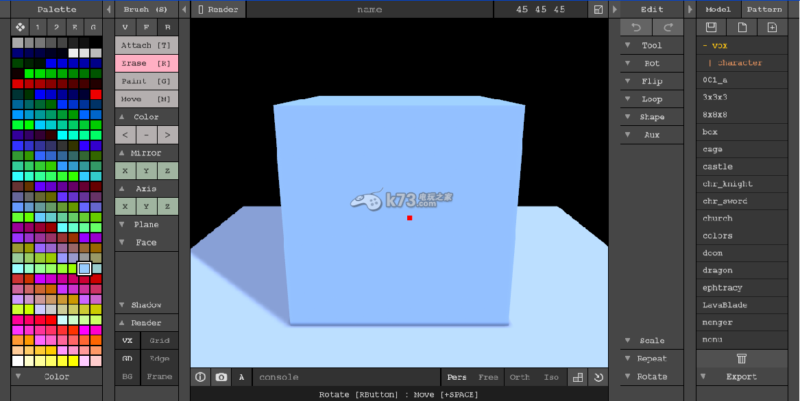 宝藏世界武器怎么自己制作 宝藏世界武器怎么自己制作