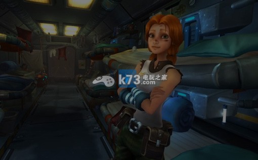 狂野星球统治者阵营种族怎么选择 狂野星球统治者阵营种族怎么选择