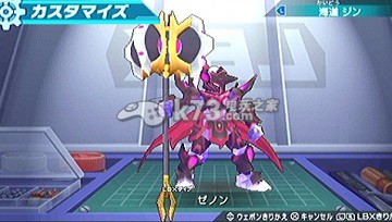 纸箱战机爆裂武器&机体密码一览 纸箱战机爆裂武器&机体密码一览