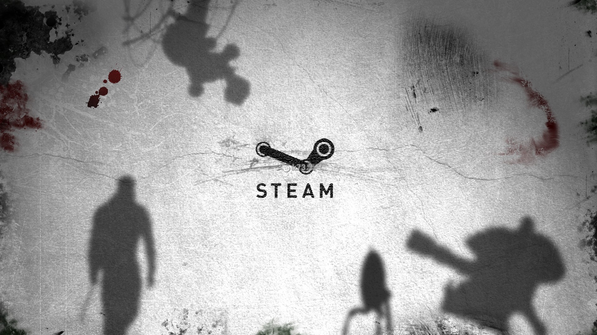 微软表示将更好的支持Steam在Windows 10上运行良好 微软表示将更好的支持Steam在Windows 10上运行良好