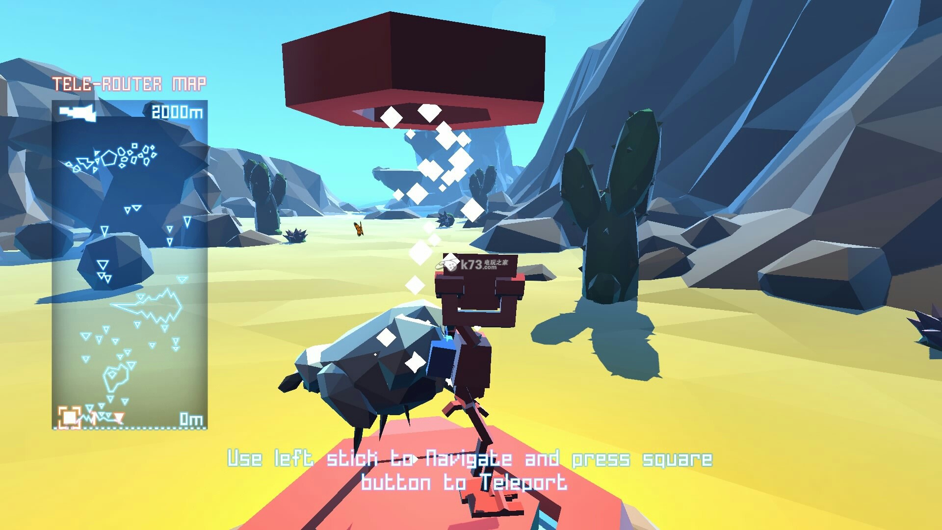 成长家园完美奖杯攻略 成长家园完美奖杯攻略