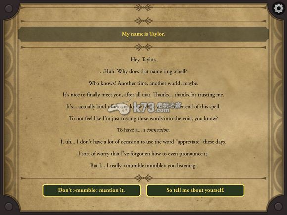 生命线2 11种结局攻略 生命线2 11种结局攻略