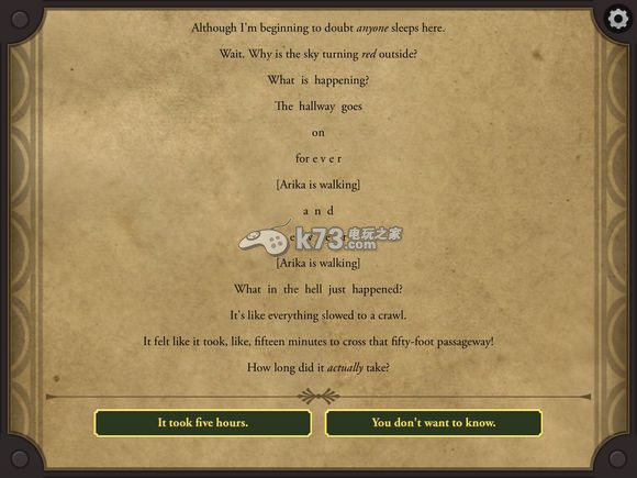 生命线2 11种结局攻略 生命线2 11种结局攻略