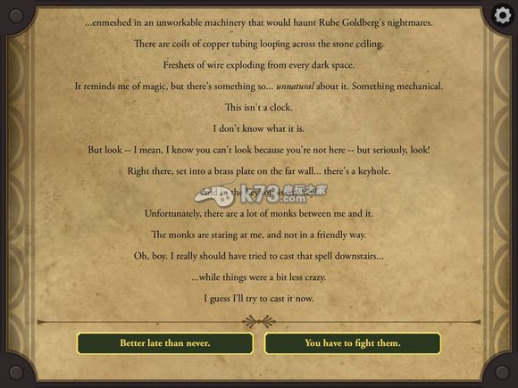 生命线2 11种结局攻略 生命线2 11种结局攻略