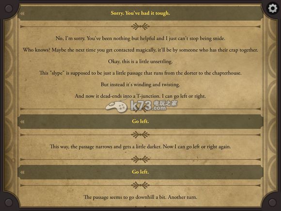 生命线2 11种结局攻略 生命线2 11种结局攻略