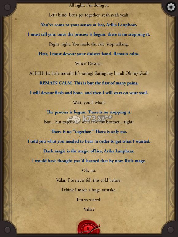 生命线2 11种结局攻略 生命线2 11种结局攻略