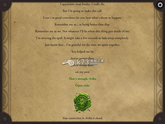 生命线2 11种结局攻略 生命线2 11种结局攻略