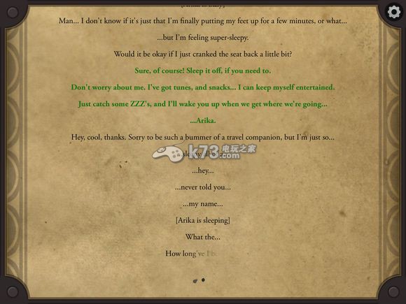 生命线2 11种结局攻略 生命线2 11种结局攻略