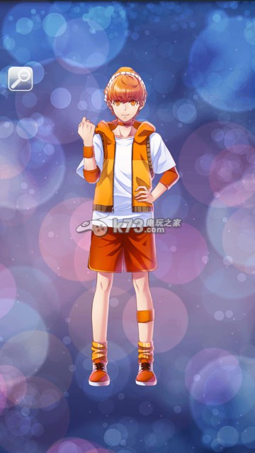 梦100觉醒妖精出处大全 梦100觉醒妖精出处大全