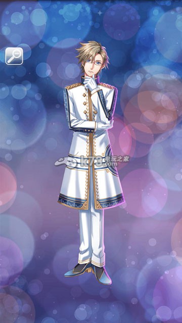 梦100觉醒妖精出处大全 梦100觉醒妖精出处大全