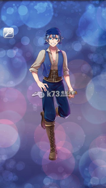 梦100觉醒妖精出处大全 梦100觉醒妖精出处大全