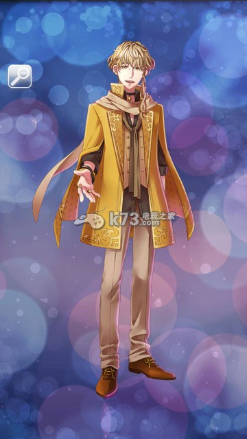 梦100觉醒妖精出处大全 梦100觉醒妖精出处大全