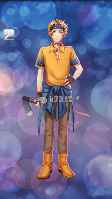 梦100觉醒妖精出处大全 梦100觉醒妖精出处大全