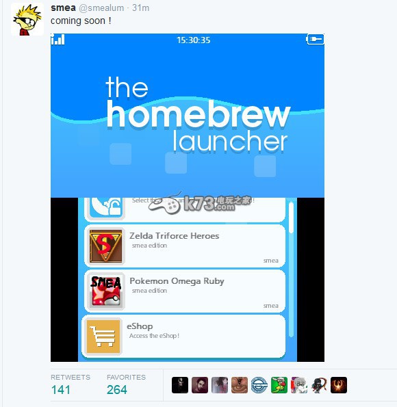 ninjhax 2.5安装教程【支持原生10.2系统】 ninjhax 2.5安装教程【支持原生10.2系统】
