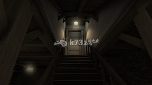 夜廻通关后要素 夜廻通关后要素