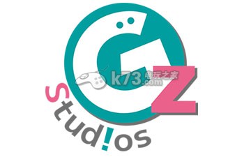 Granzella设立分公司Gz Studios 强化《绝体绝命都市》开发 Granzella设立分公司Gz Studios 强化《绝体绝命都市》开发