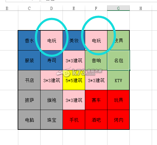 大富豪2 25格高收益联营详解 大富豪2 25格高收益联营详解