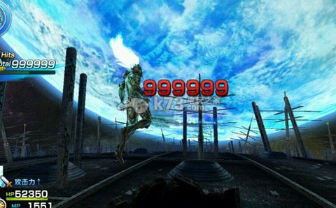 混沌之戒3秒杀亚当技巧 混沌之戒3秒杀亚当技巧