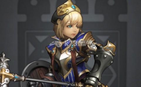 魔龙之魂英雄属性详解 魔龙之魂英雄属性详解