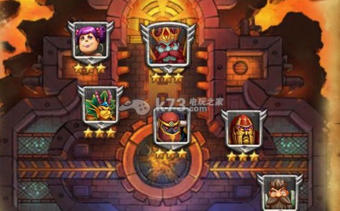 我叫MT全3D副本扫荡心得 我叫MT全3D副本扫荡心得