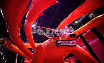 火影忍者手游忍者使用心得 火影忍者手游忍者使用心得