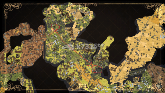 饥荒海难防止石虾无限繁殖解决方法 饥荒海难防止石虾无限繁殖解决方法