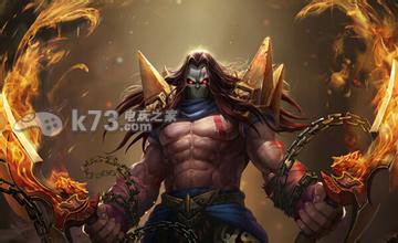 全民无双关羽获得方法 全民无双关羽获得方法