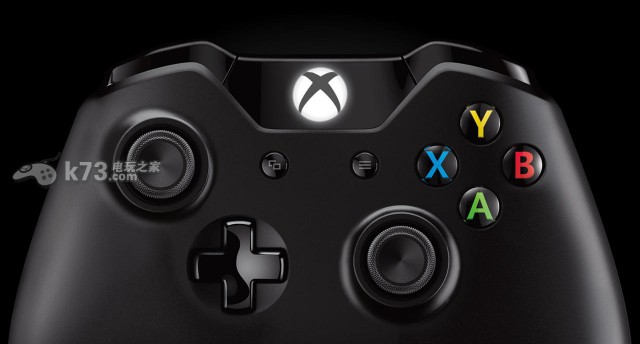 Xbox One手柄超级充电器可一分钟充满 Xbox One手柄超级充电器可一分钟充满