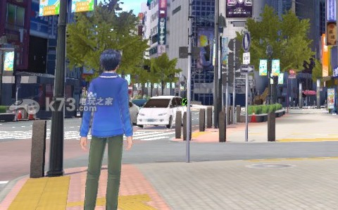 幻影异闻录FE通关感想 优缺点分析 幻影异闻录FE通关感想 优缺点分析