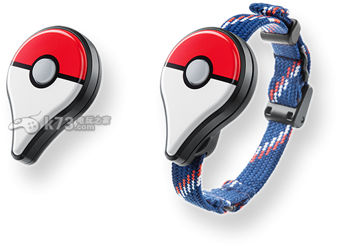 《口袋妖怪GO》官网开放 2016年年内配信 《口袋妖怪GO》官网开放 2016年年内配信