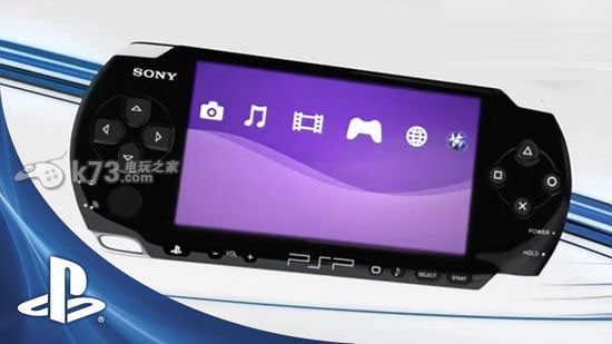 那些尝试与任天堂一较高低的经典掌机 那些尝试与任天堂一较高低的经典掌机