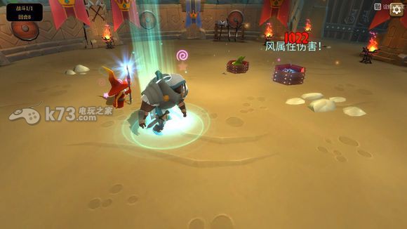 战斗手牌battlehand震撼之剑分析 战斗手牌battlehand震撼之剑分析