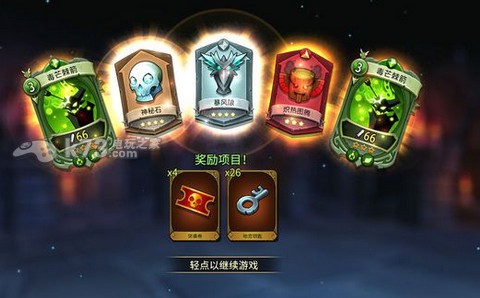 战斗手牌battlehand实用技巧分享 战斗手牌battlehand实用技巧分享