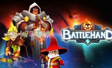 战斗手牌battlehand精英焦土1打法 战斗手牌battlehand精英焦土1打法