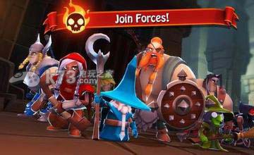 战斗手牌battlehand卡分数bug心得 战斗手牌battlehand卡分数bug心得