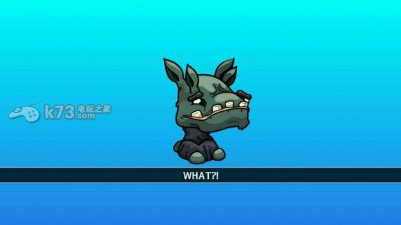 崩溃大陆Crashlands宝宝进化攻略 崩溃大陆Crashlands宝宝进化攻略