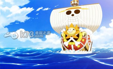 航海王强者之路红卡白胡子获得方法一览 航海王强者之路红卡白胡子获得方法一览