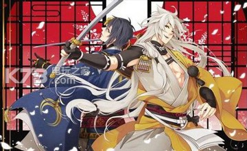 刀剑乱舞Pocket黑屏解决办法 刀剑乱舞Pocket黑屏解决办法