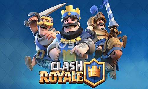 部落战争皇室冲突新人养卡心得 部落战争皇室冲突新人养卡心得