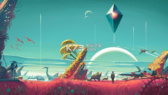 2016年热门游戏发售表 2016年热门游戏发售表