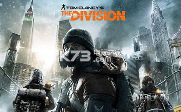 《全境封锁》公布新维修详情!将彻底封杀各大BUG! 《全境封锁》公布新维修详情!将彻底封杀各大BUG!