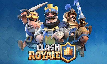 部落冲突皇室战争充值心得 部落冲突皇室战争充值心得