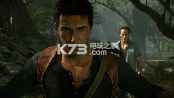 神秘海域4速解70%命中率奖杯技巧 神秘海域4速解70%命中率奖杯技巧