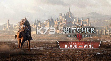 巫师3 1.21版百果园铁匠刷钱测试 巫师3 1.21版百果园铁匠刷钱测试