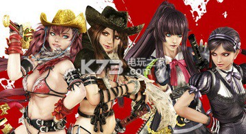 御姐玫瑰z2混沌键盘按键分享 御姐玫瑰z2混沌键盘按键分享